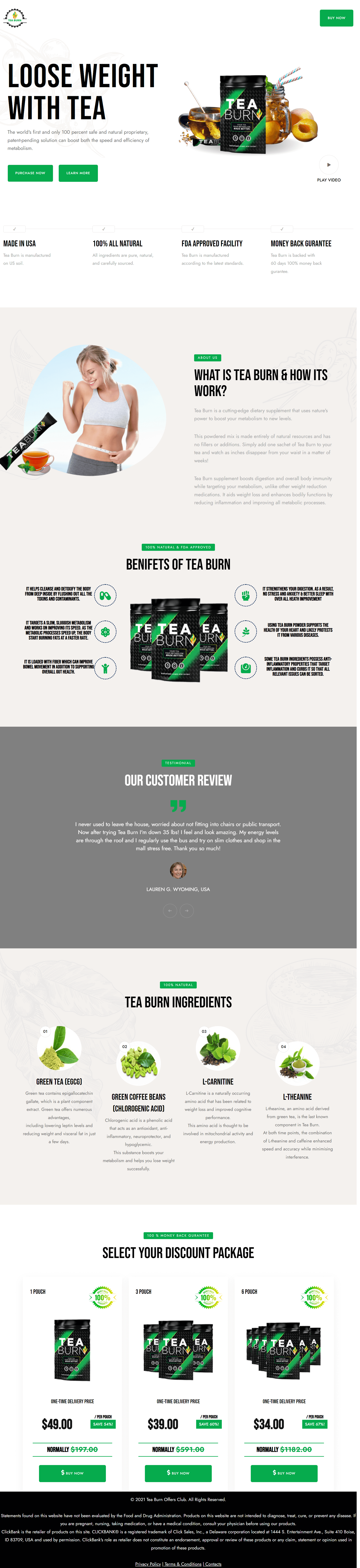 layout-1