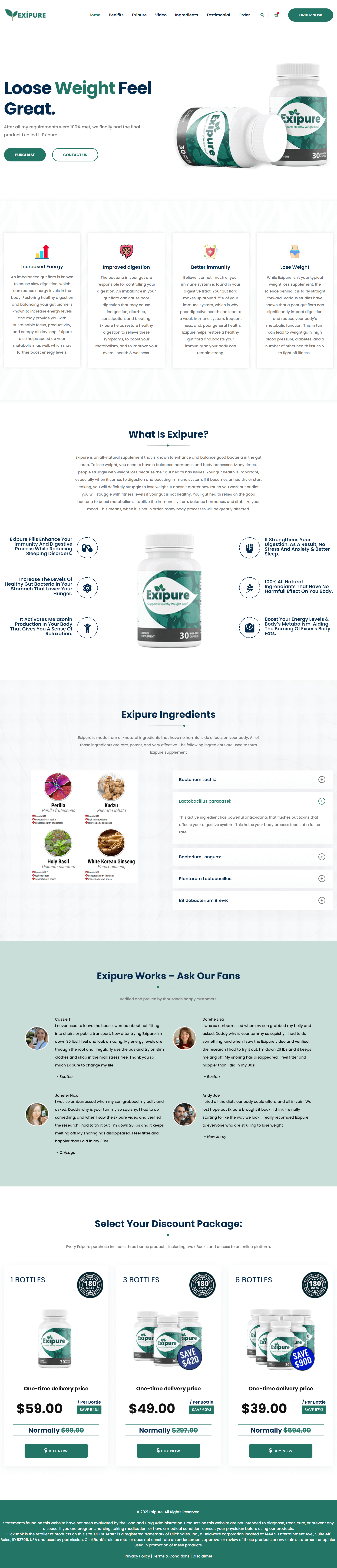 layout-1